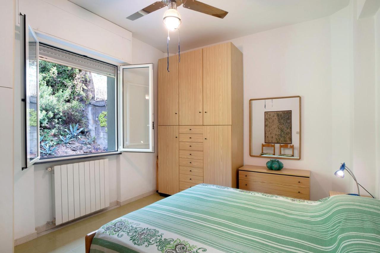 Casa Laiguegliaアパートメント エクステリア 写真